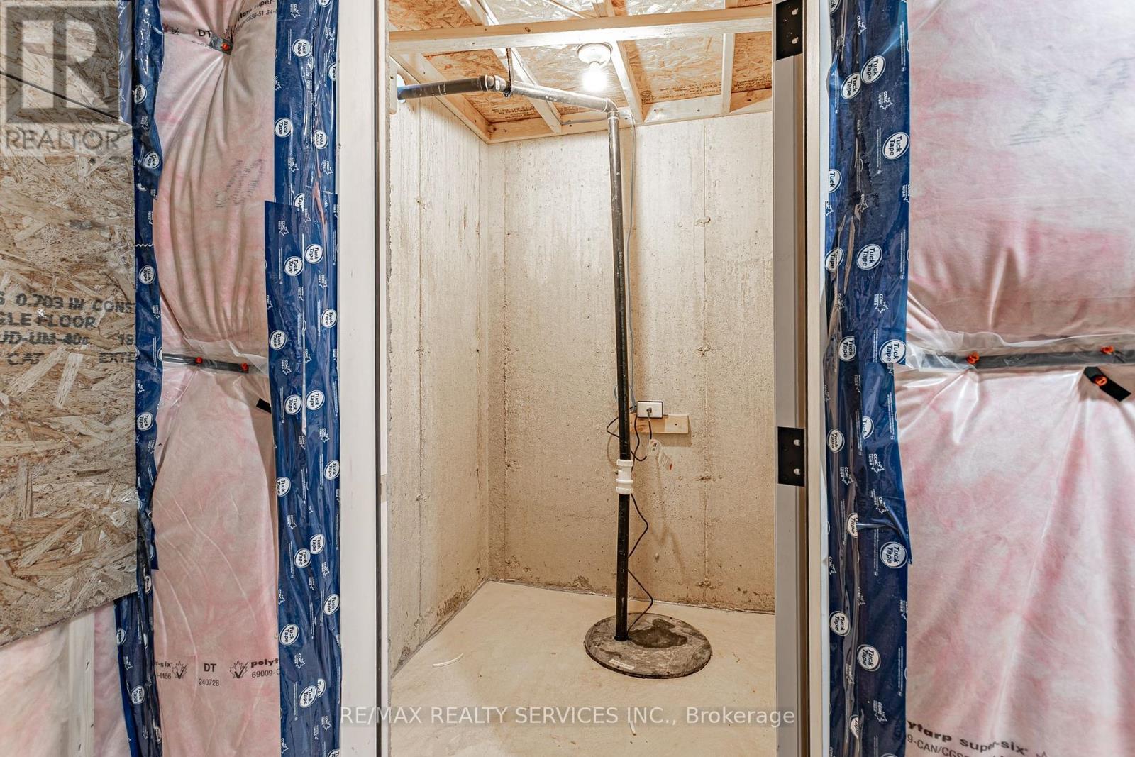 1187 Hobbs Drive, London South (South U), Ontario  N6M 1E8 - Photo 41 - X12039041