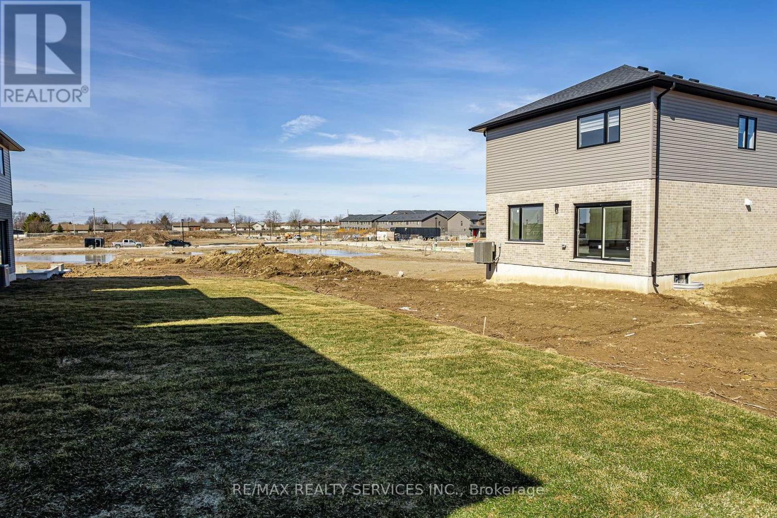 1187 Hobbs Drive, London South (South U), Ontario  N6M 1E8 - Photo 43 - X12039041