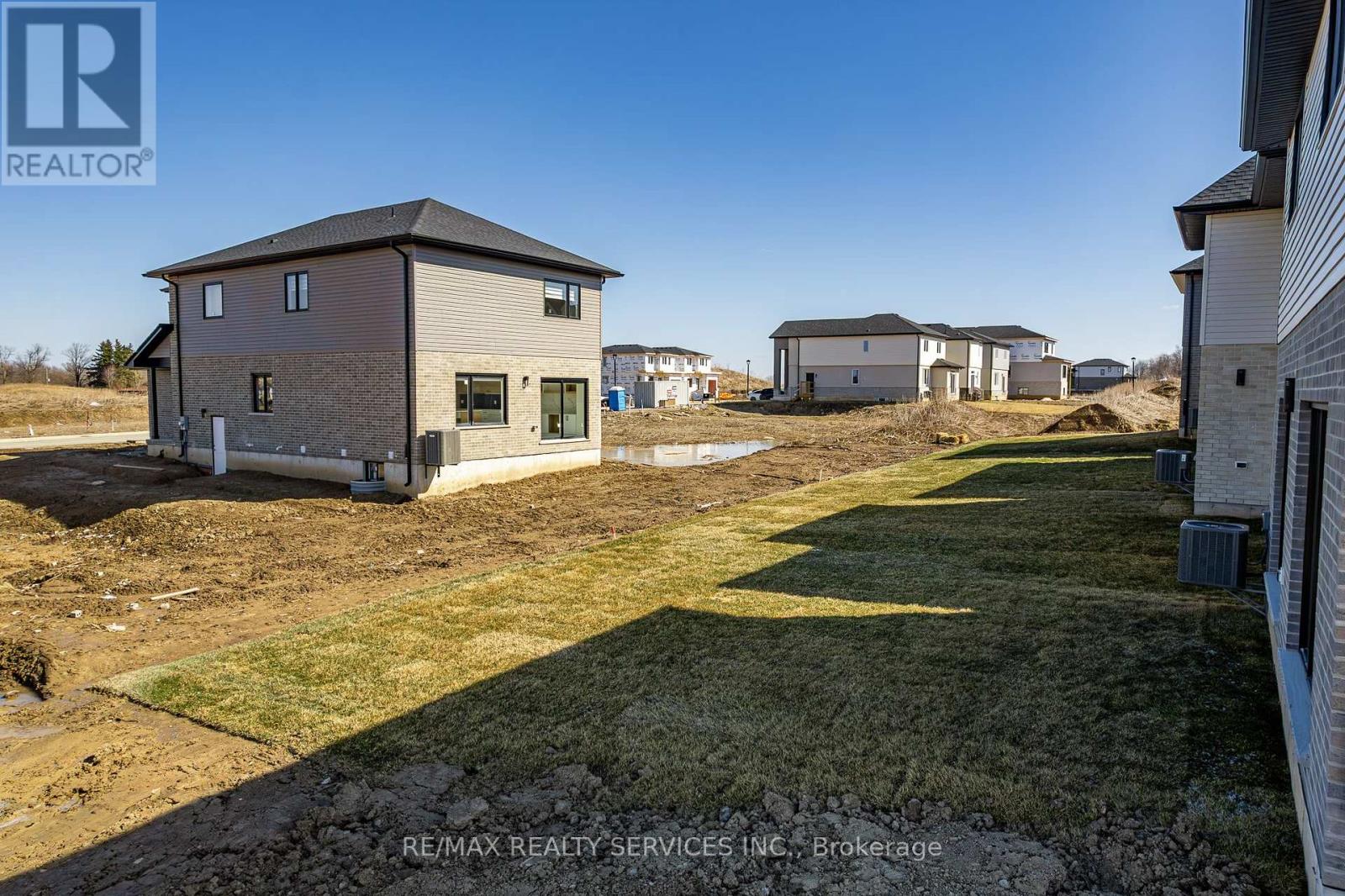 1187 Hobbs Drive, London South (South U), Ontario  N6M 1E8 - Photo 44 - X12039041