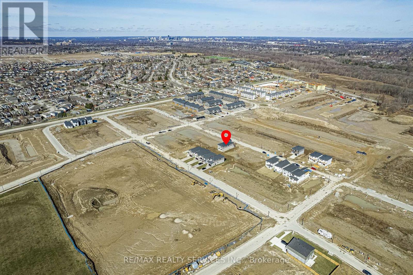 1187 Hobbs Drive, London South (South U), Ontario  N6M 1E8 - Photo 45 - X12039041