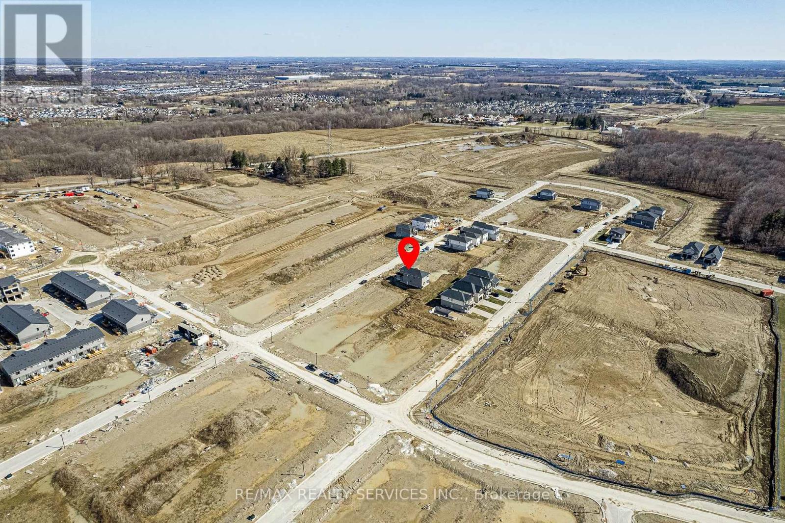 1187 Hobbs Drive, London South (South U), Ontario  N6M 1E8 - Photo 46 - X12039041