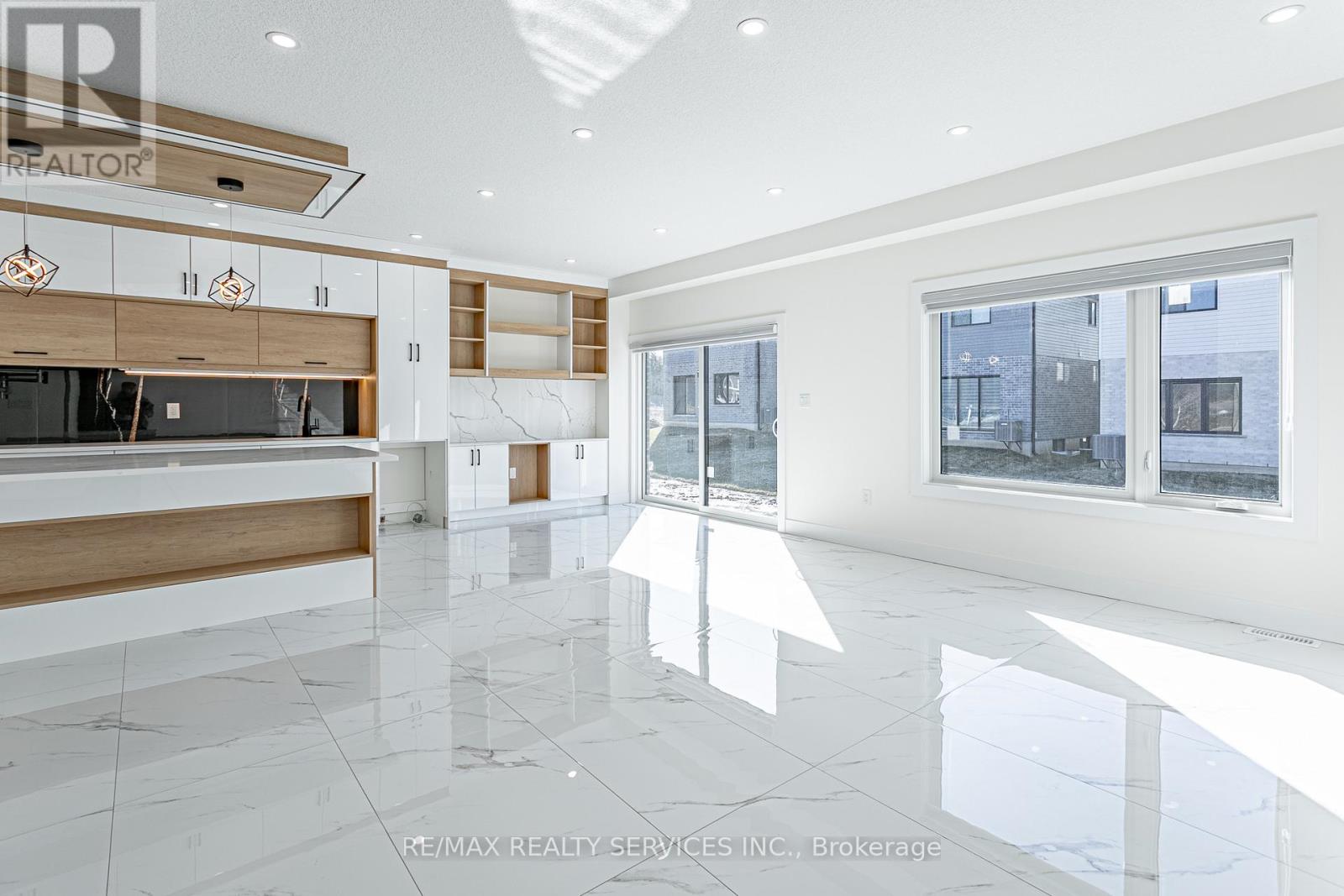 1187 Hobbs Drive, London South (South U), Ontario  N6M 1E8 - Photo 6 - X12039041