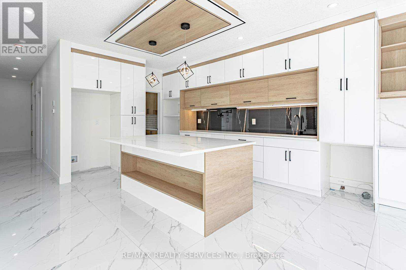 1187 Hobbs Drive, London South (South U), Ontario  N6M 1E8 - Photo 9 - X12039041