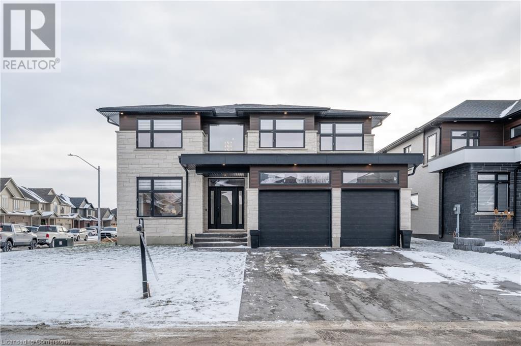 Property at 49 COULTER Street image 5