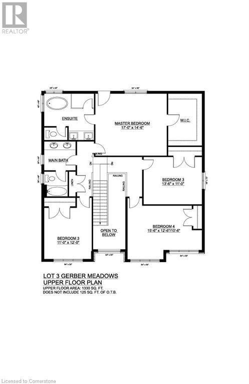 Property at 49 COULTER Street image 3