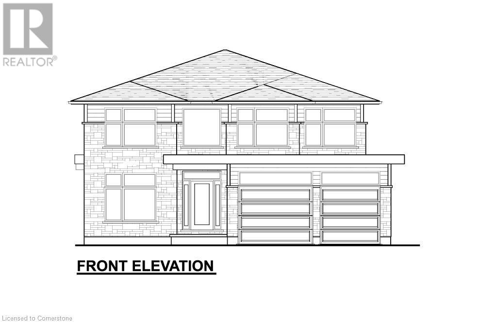 Property at 49 COULTER Street image 1