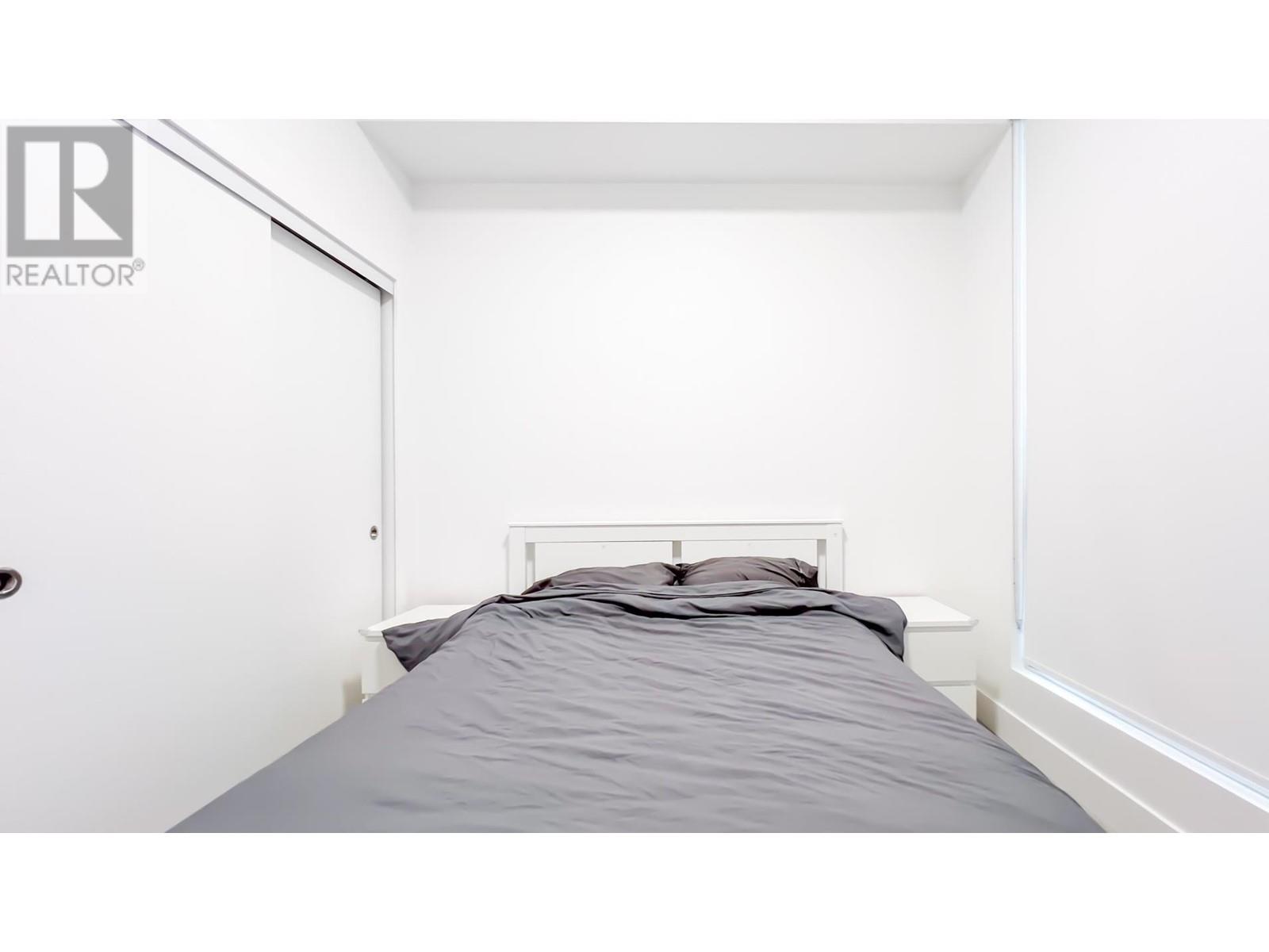 502 2435 Kingsway, Vancouver, British Columbia  V5R 0K5 - Photo 11 - R2967687