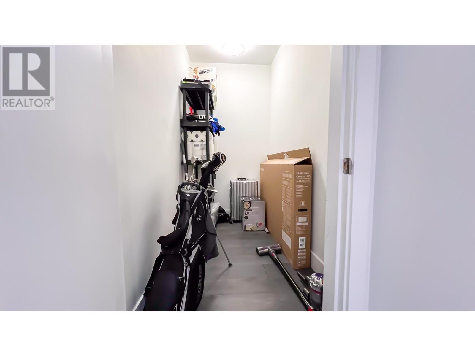 502 2435 Kingsway, Vancouver, British Columbia  V5R 0K5 - Photo 16 - R2967687
