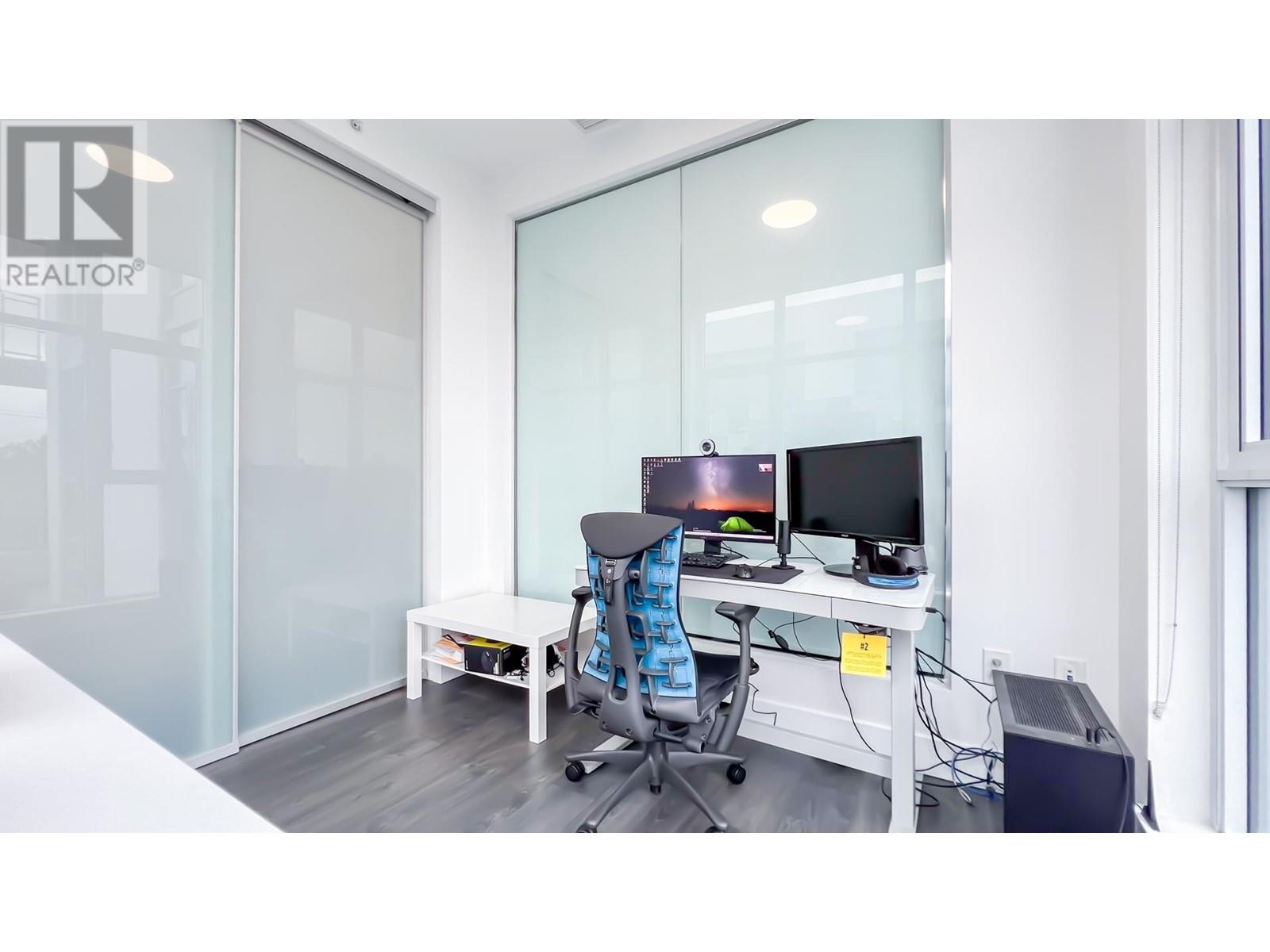 502 2435 Kingsway, Vancouver, British Columbia  V5R 0K5 - Photo 9 - R2967687