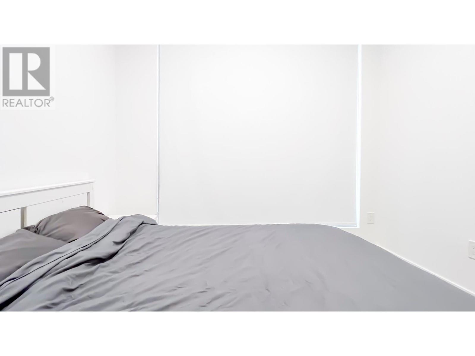 502 2435 Kingsway, Vancouver, British Columbia  V5R 0K5 - Photo 12 - R2967687