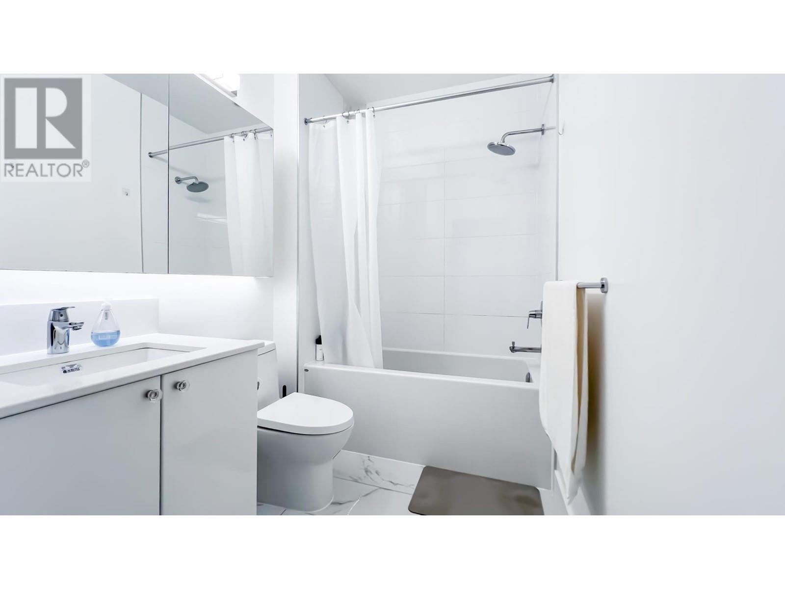 502 2435 Kingsway, Vancouver, British Columbia  V5R 0K5 - Photo 14 - R2967687