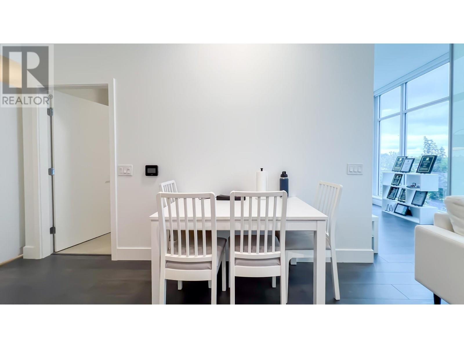 502 2435 Kingsway, Vancouver, British Columbia  V5R 0K5 - Photo 7 - R2967687
