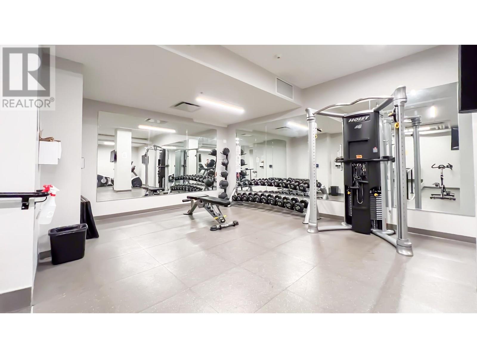 502 2435 Kingsway, Vancouver, British Columbia  V5R 0K5 - Photo 19 - R2967687