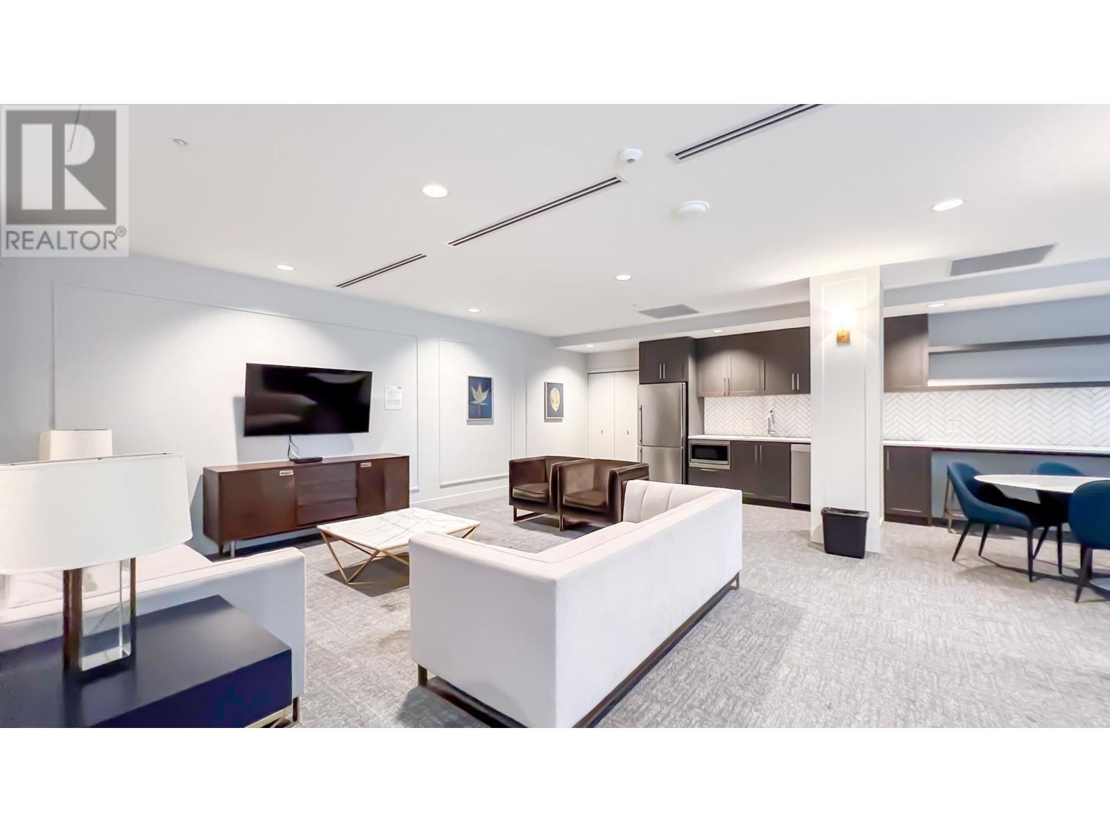 502 2435 Kingsway, Vancouver, British Columbia  V5R 0K5 - Photo 18 - R2967687