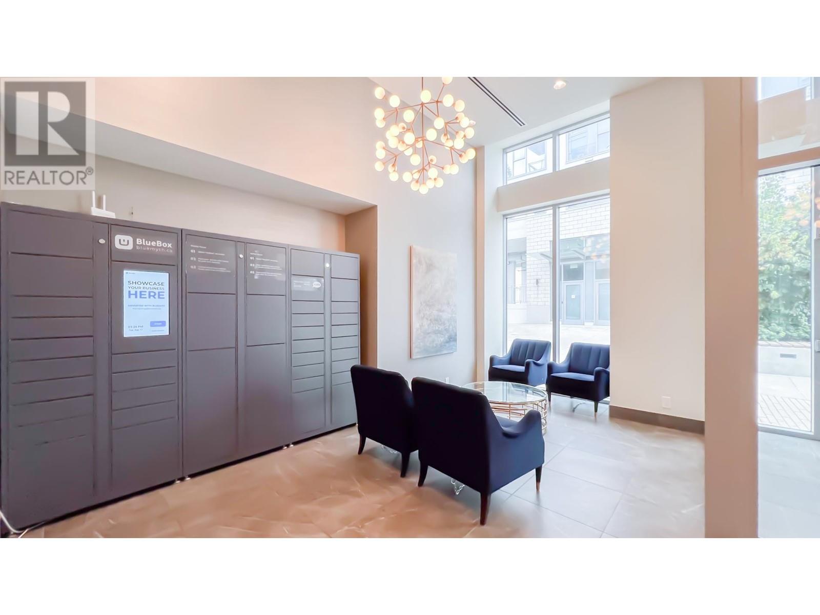 502 2435 Kingsway, Vancouver, British Columbia  V5R 0K5 - Photo 21 - R2967687