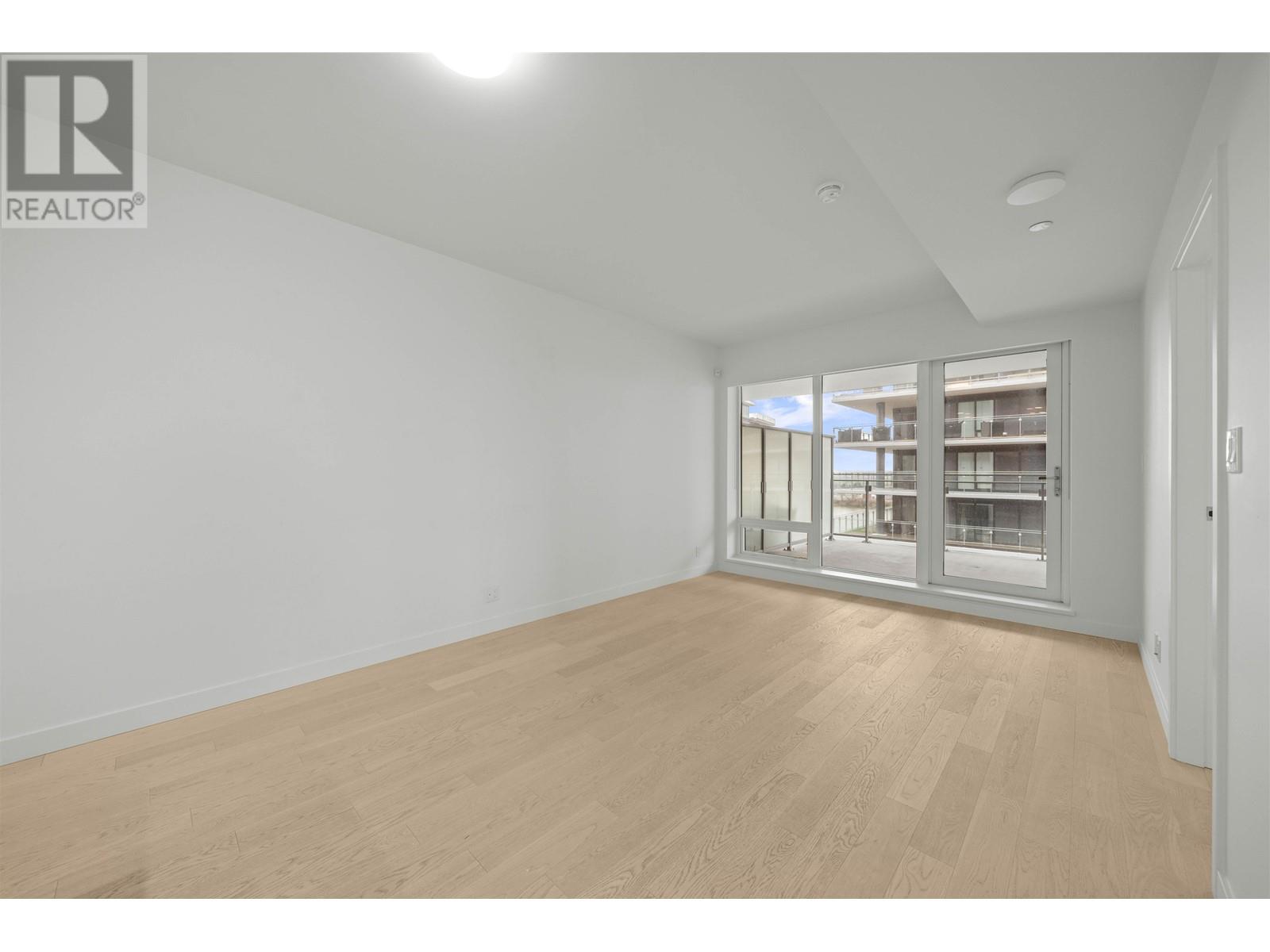 906 6855 Pearson Way, Richmond, British Columbia  V7C 0E9 - Photo 8 - R2972710