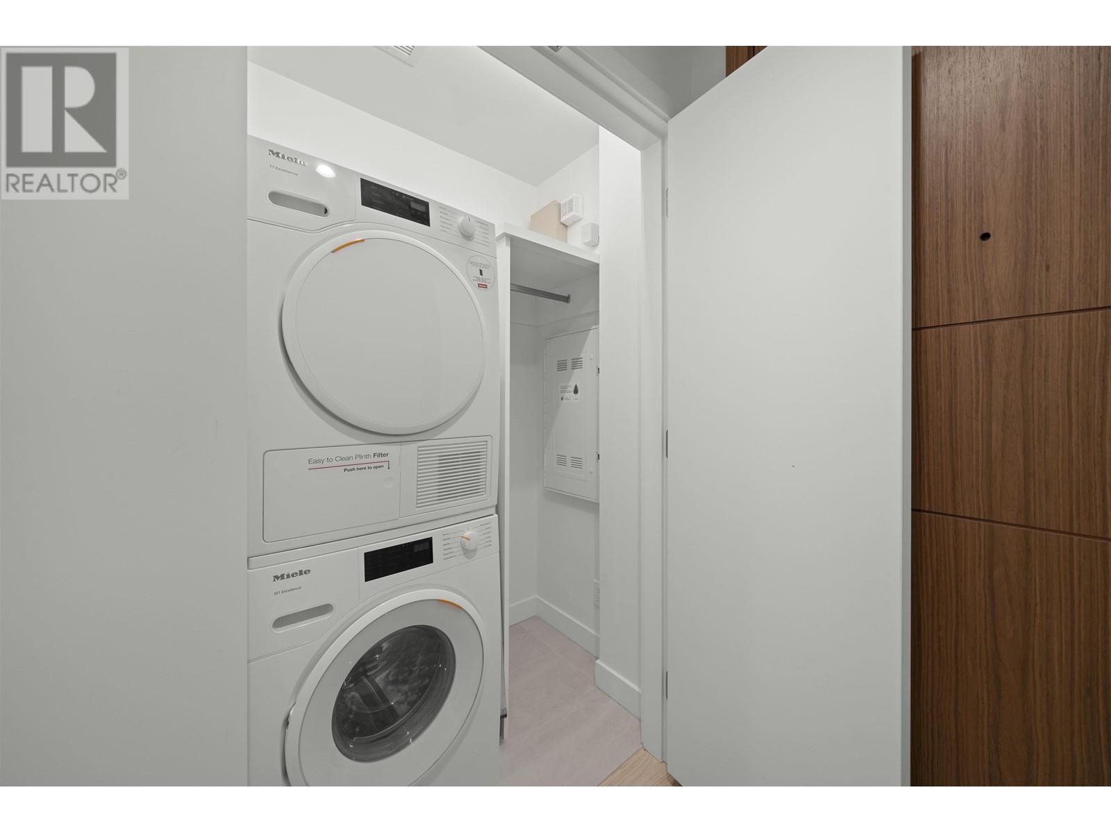 906 6855 Pearson Way, Richmond, British Columbia  V7C 0E9 - Photo 17 - R2972710