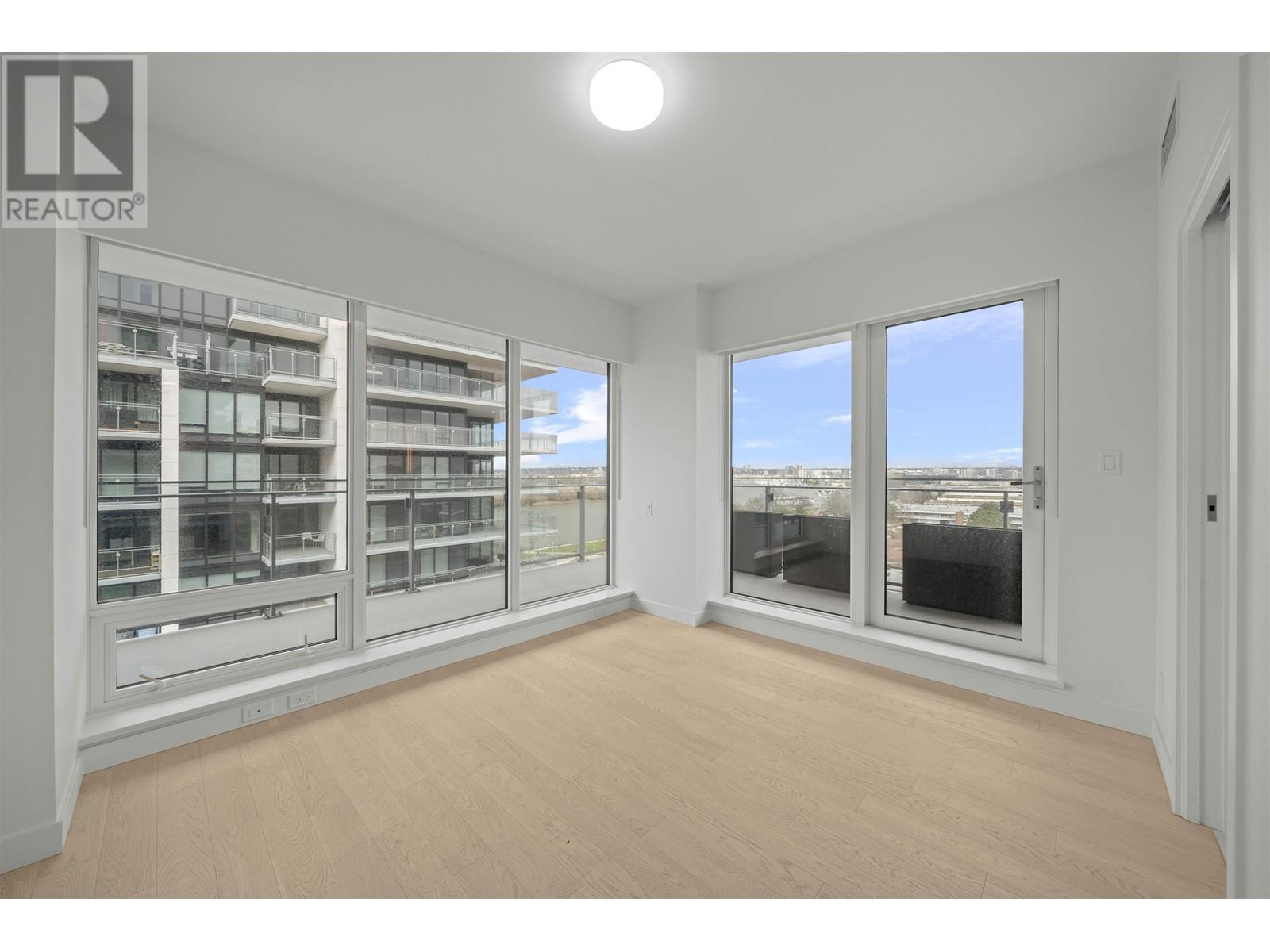 906 6855 Pearson Way, Richmond, British Columbia  V7C 0E9 - Photo 10 - R2972710