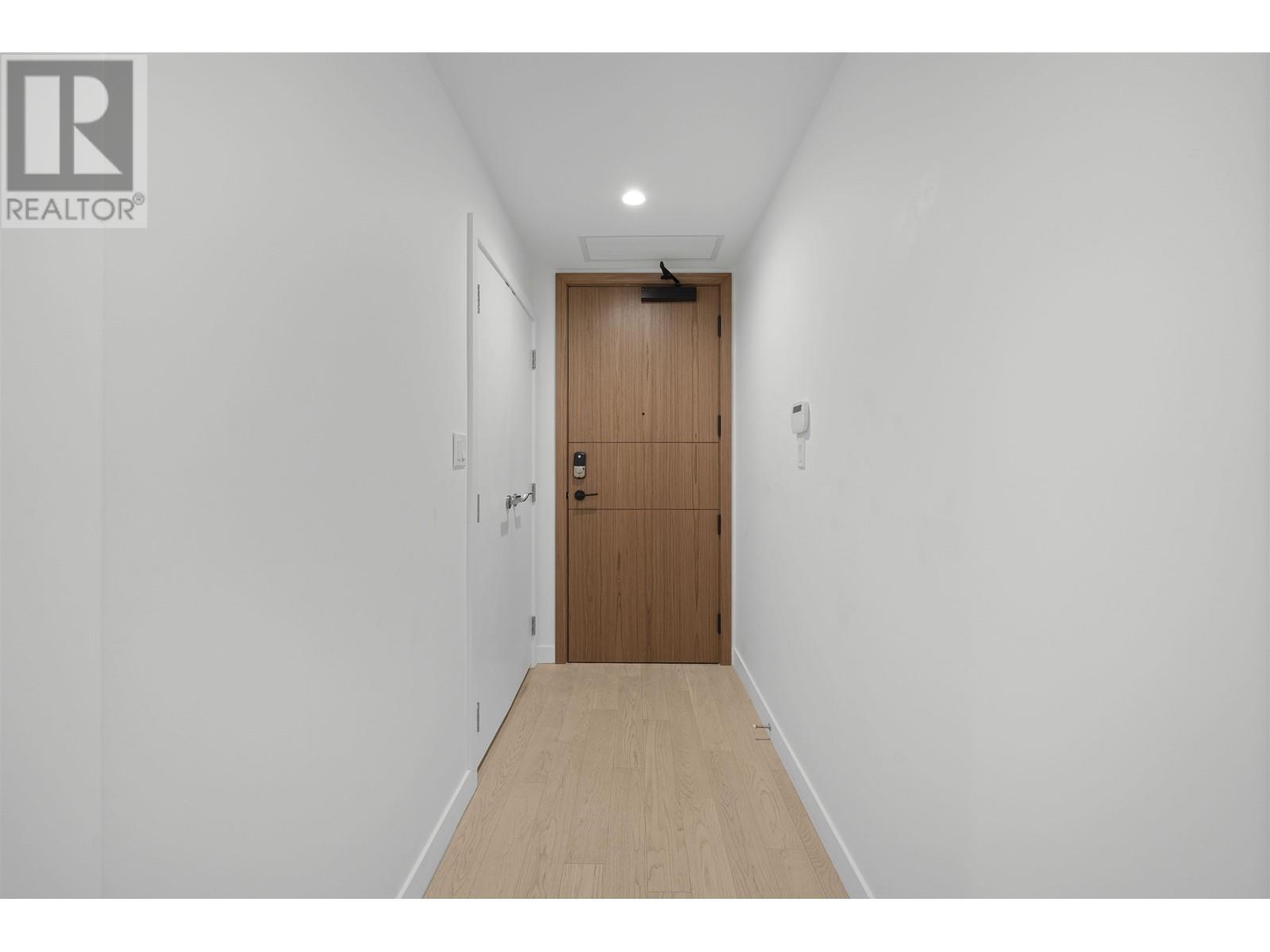 906 6855 Pearson Way, Richmond, British Columbia  V7C 0E9 - Photo 18 - R2972710