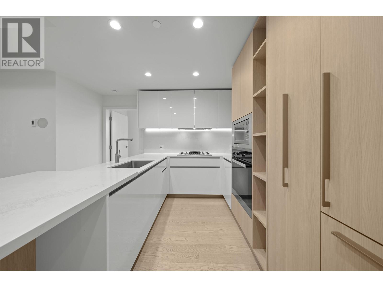 906 6855 Pearson Way, Richmond, British Columbia  V7C 0E9 - Photo 5 - R2972710