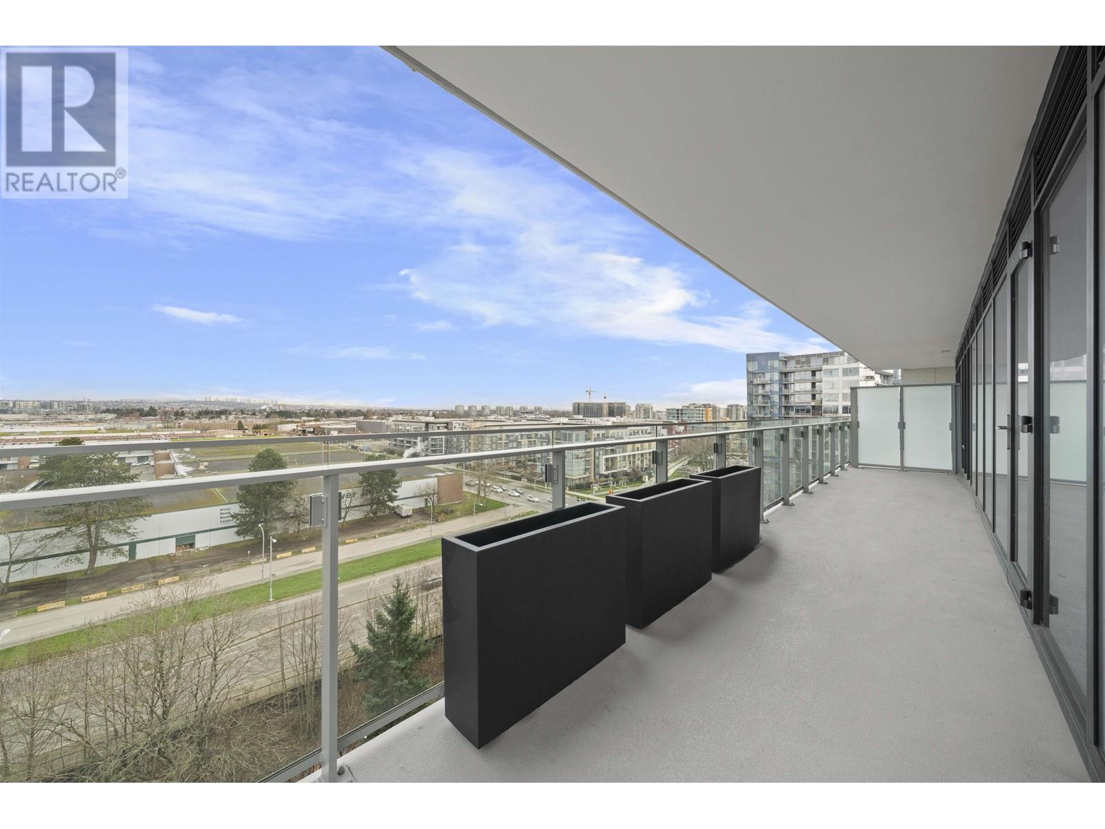 906 6855 Pearson Way, Richmond, British Columbia  V7C 0E9 - Photo 22 - R2972710