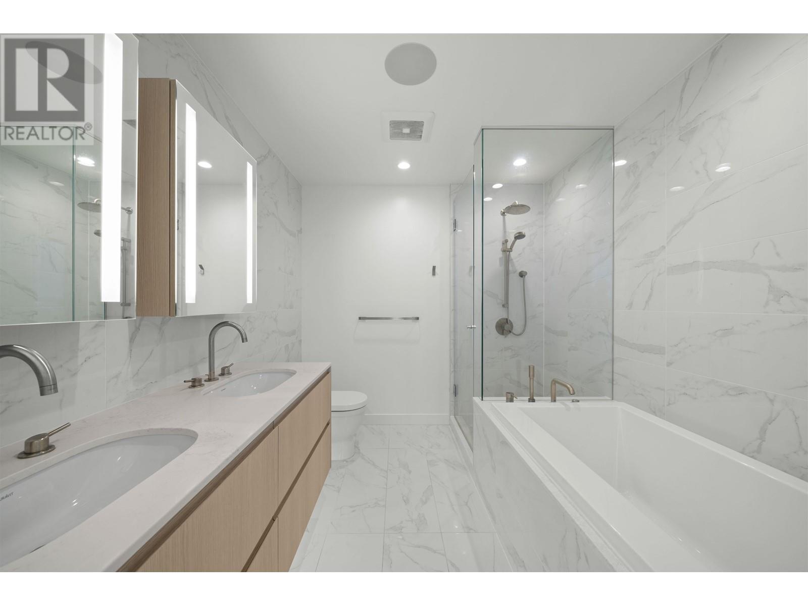 906 6855 Pearson Way, Richmond, British Columbia  V7C 0E9 - Photo 15 - R2972710