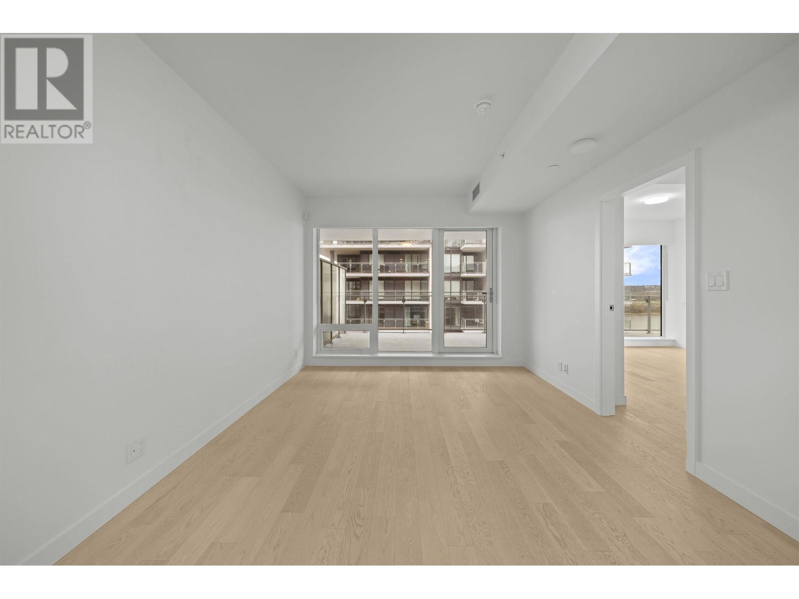 906 6855 Pearson Way, Richmond, British Columbia  V7C 0E9 - Photo 7 - R2972710