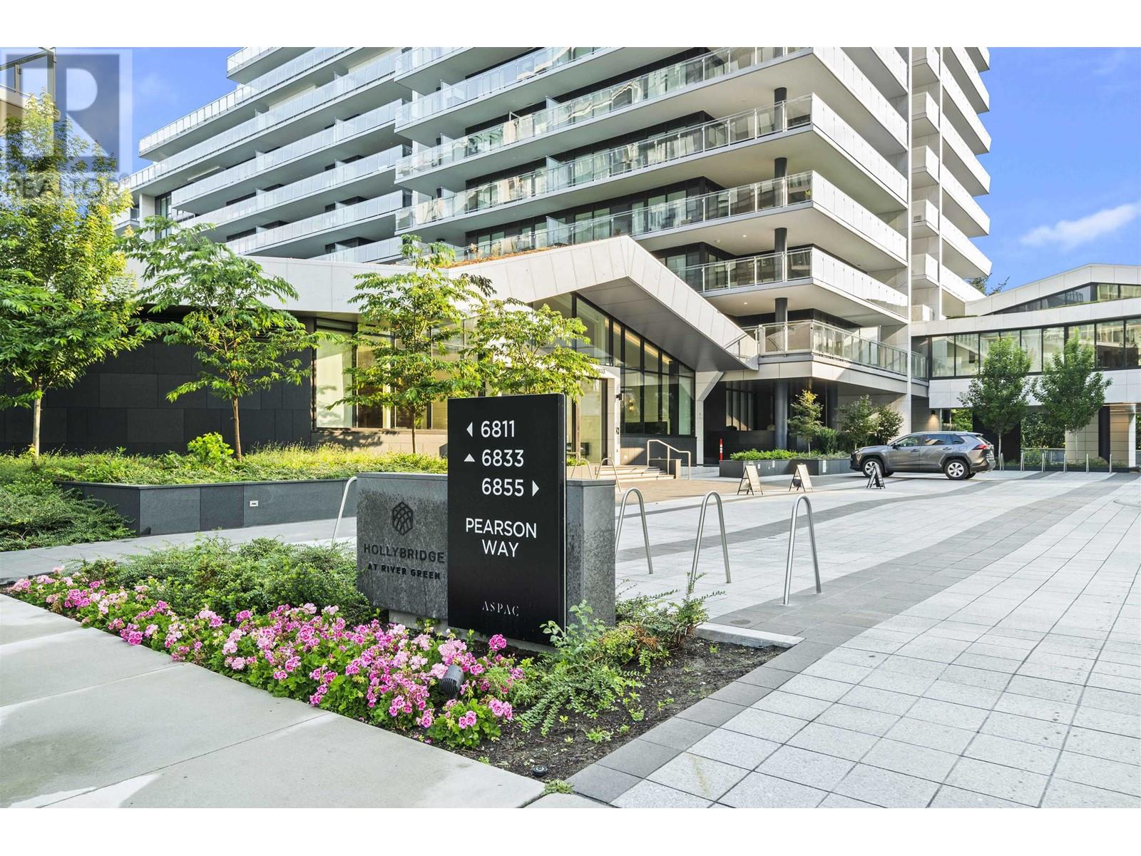 906 6855 Pearson Way, Richmond, British Columbia  V7C 0E9 - Photo 26 - R2972710