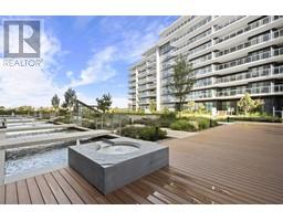 906 6855 PEARSON WAY, Richmond, British Columbia