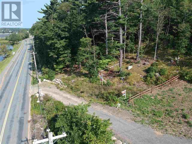 Lot 2-23 Lahave Street, Bridgewater, Nova Scotia  B4V 2T5 - Photo 5 - 202505703