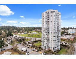 1702 14820 104 AVENUE, Surrey, British Columbia
