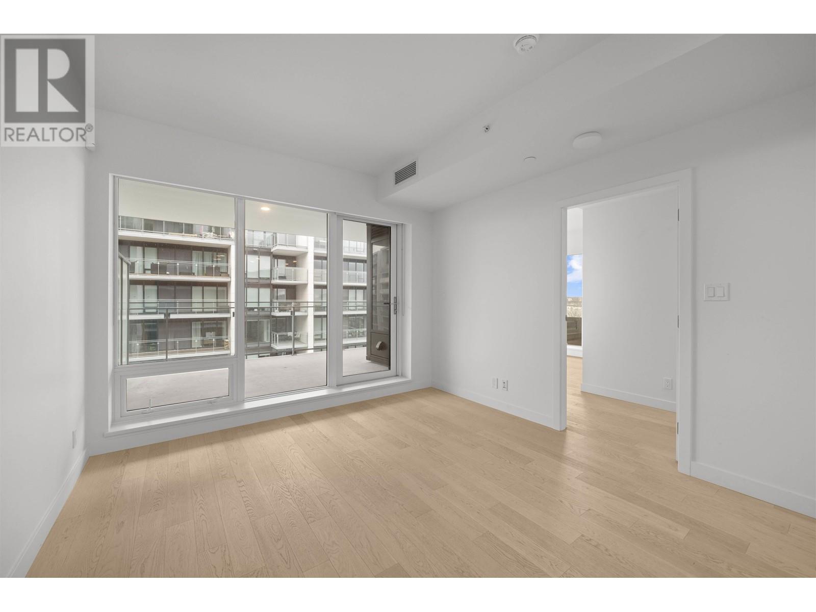 906 6855 Pearson Way, Richmond, British Columbia  V7C 0E9 - Photo 9 - R2972710