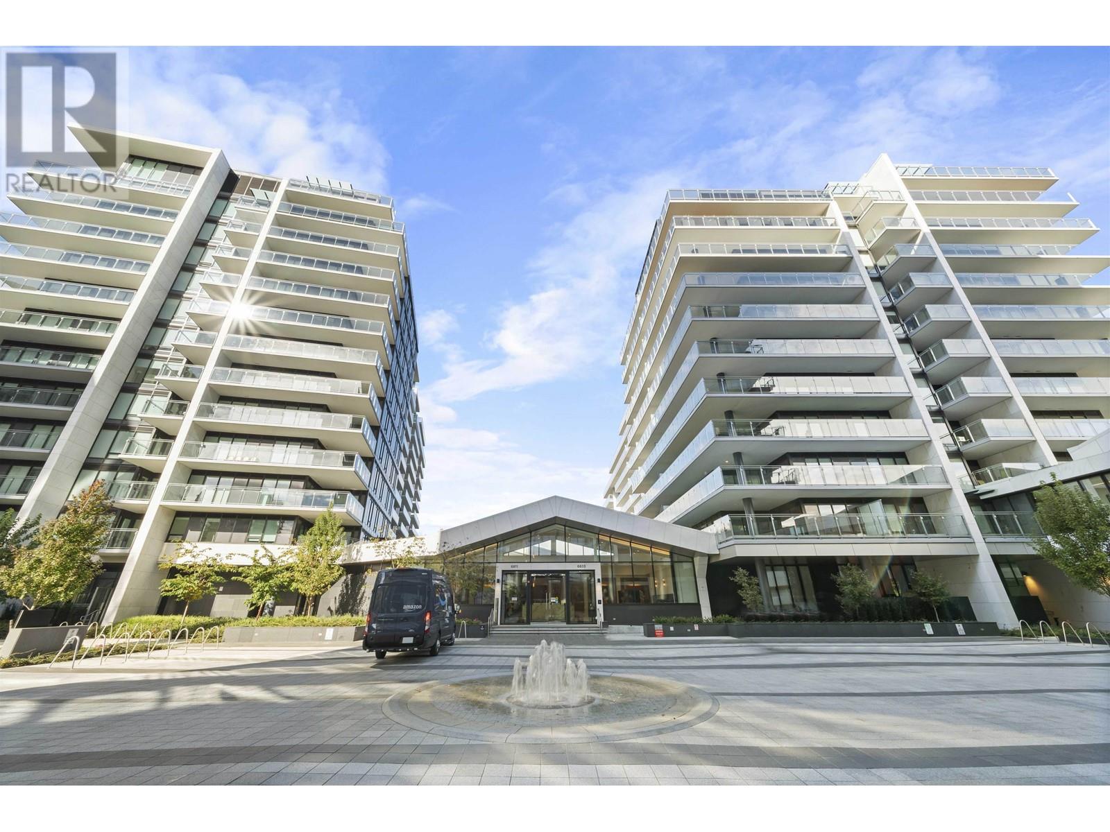 906 6855 Pearson Way, Richmond, British Columbia  V7C 0E9 - Photo 25 - R2972710