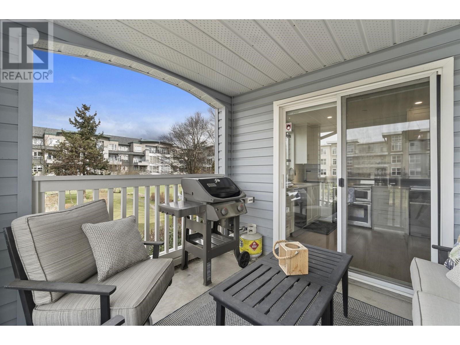 215 12633 No. 2 Road, Richmond, British Columbia  V7E 6N5 - Photo 8 - R2981284