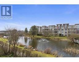 215 12633 NO. 2 ROAD, Richmond, British Columbia
