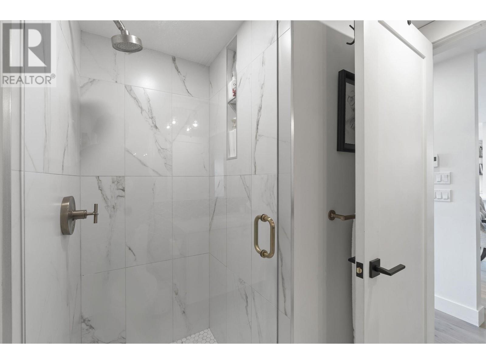 215 12633 No. 2 Road, Richmond, British Columbia  V7E 6N5 - Photo 20 - R2981284