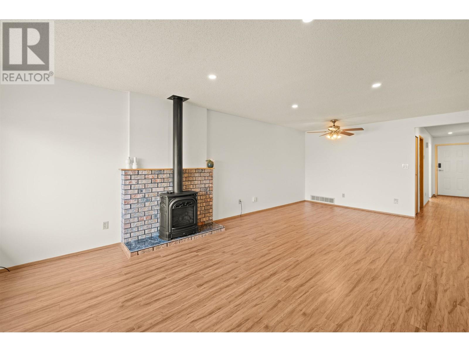 13 19249 Hammond Road, Pitt Meadows, British Columbia  V3Y 2B8 - Photo 12 - R2981359