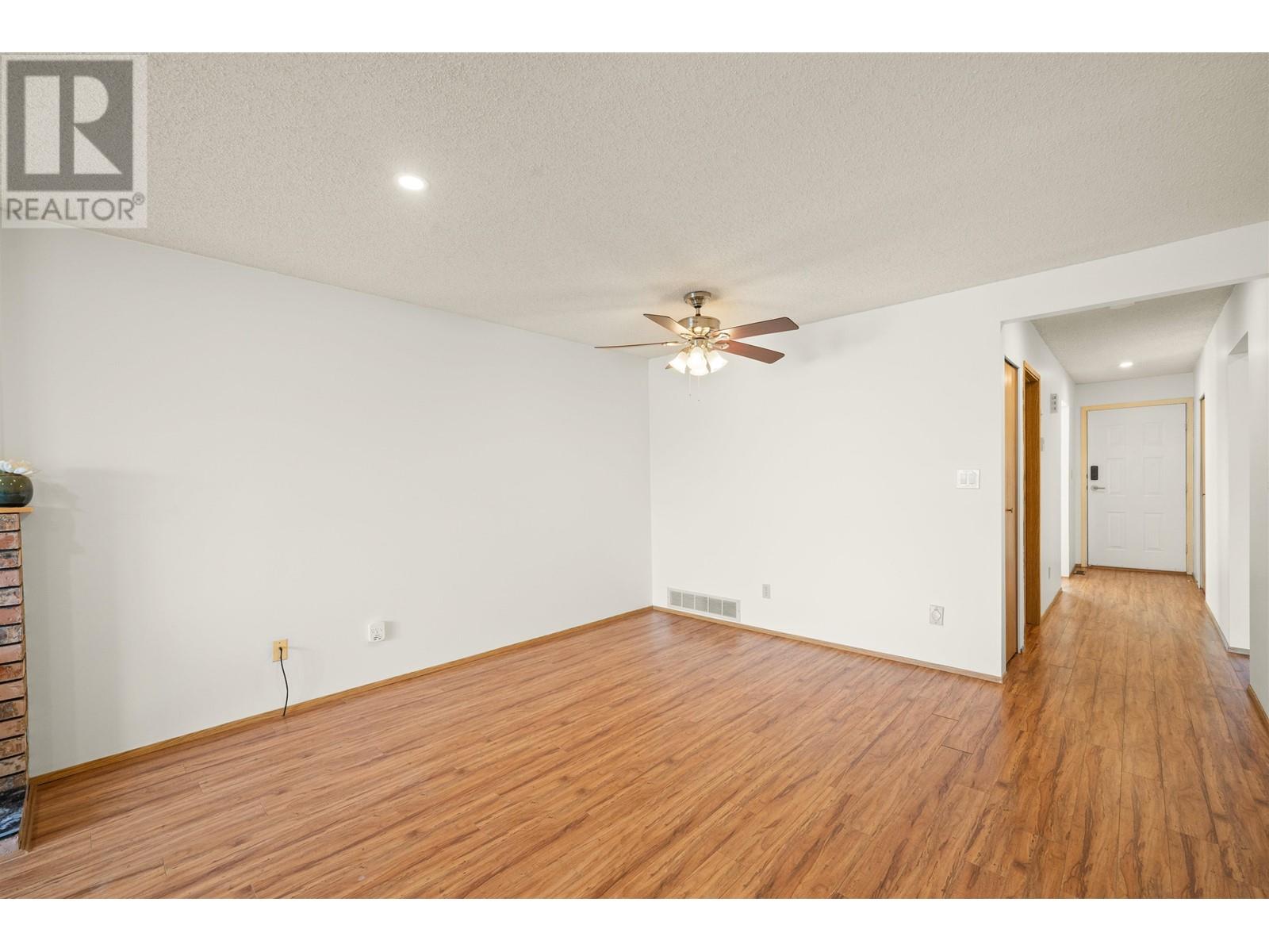 13 19249 Hammond Road, Pitt Meadows, British Columbia  V3Y 2B8 - Photo 19 - R2981359