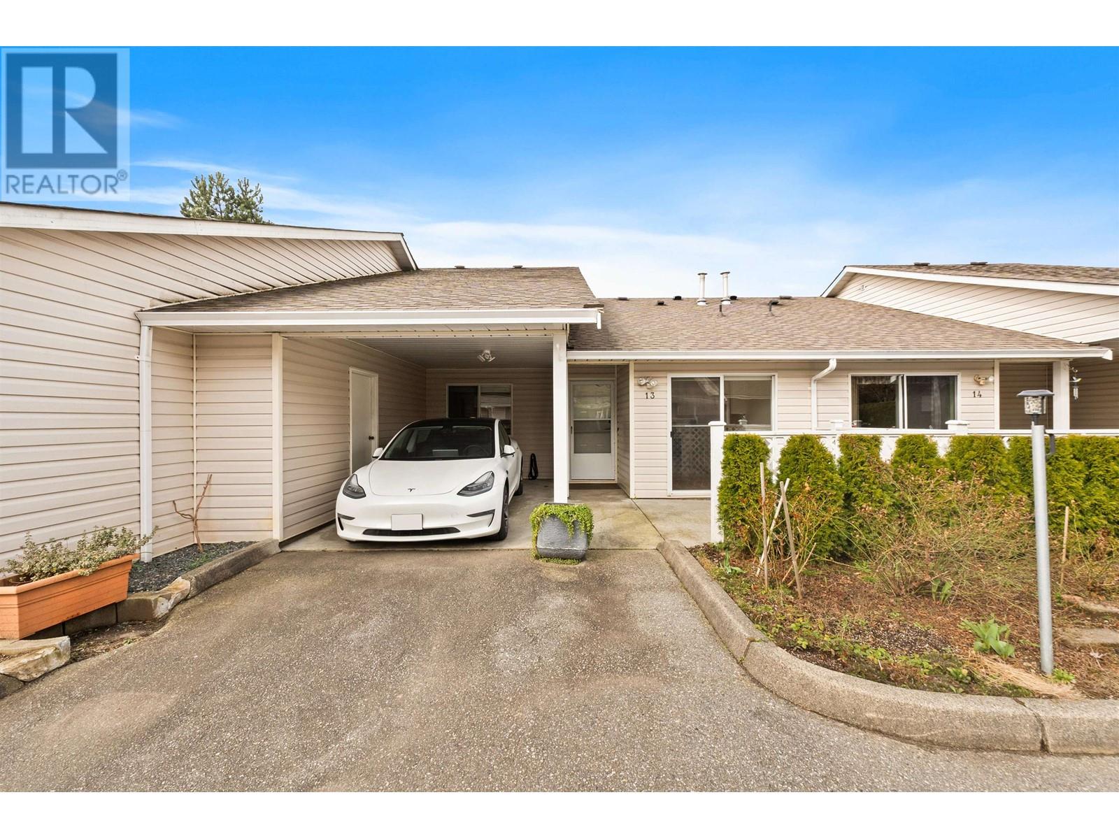13 19249 Hammond Road, Pitt Meadows, British Columbia  V3Y 2B8 - Photo 26 - R2981359