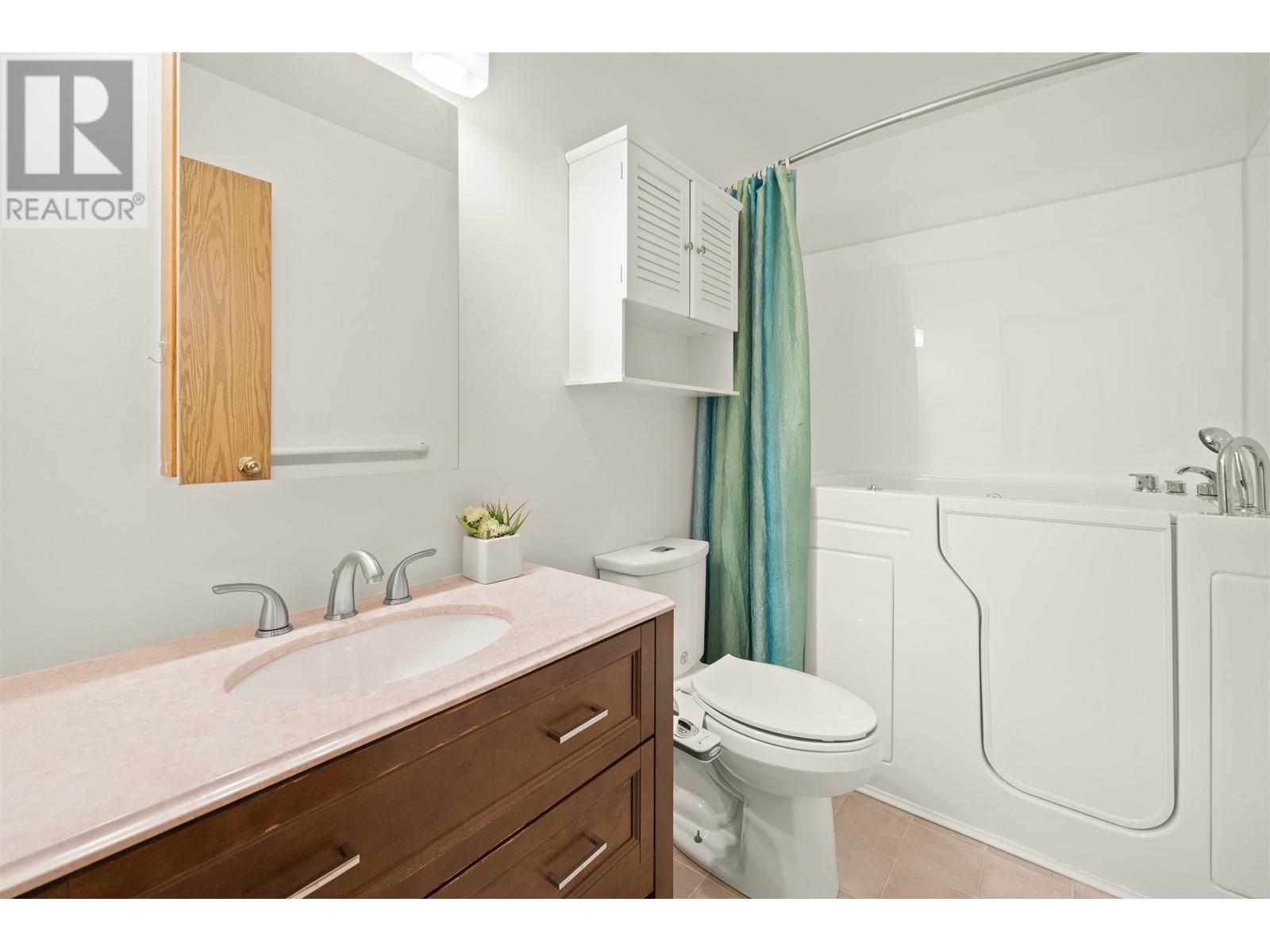 13 19249 Hammond Road, Pitt Meadows, British Columbia  V3Y 2B8 - Photo 20 - R2981359