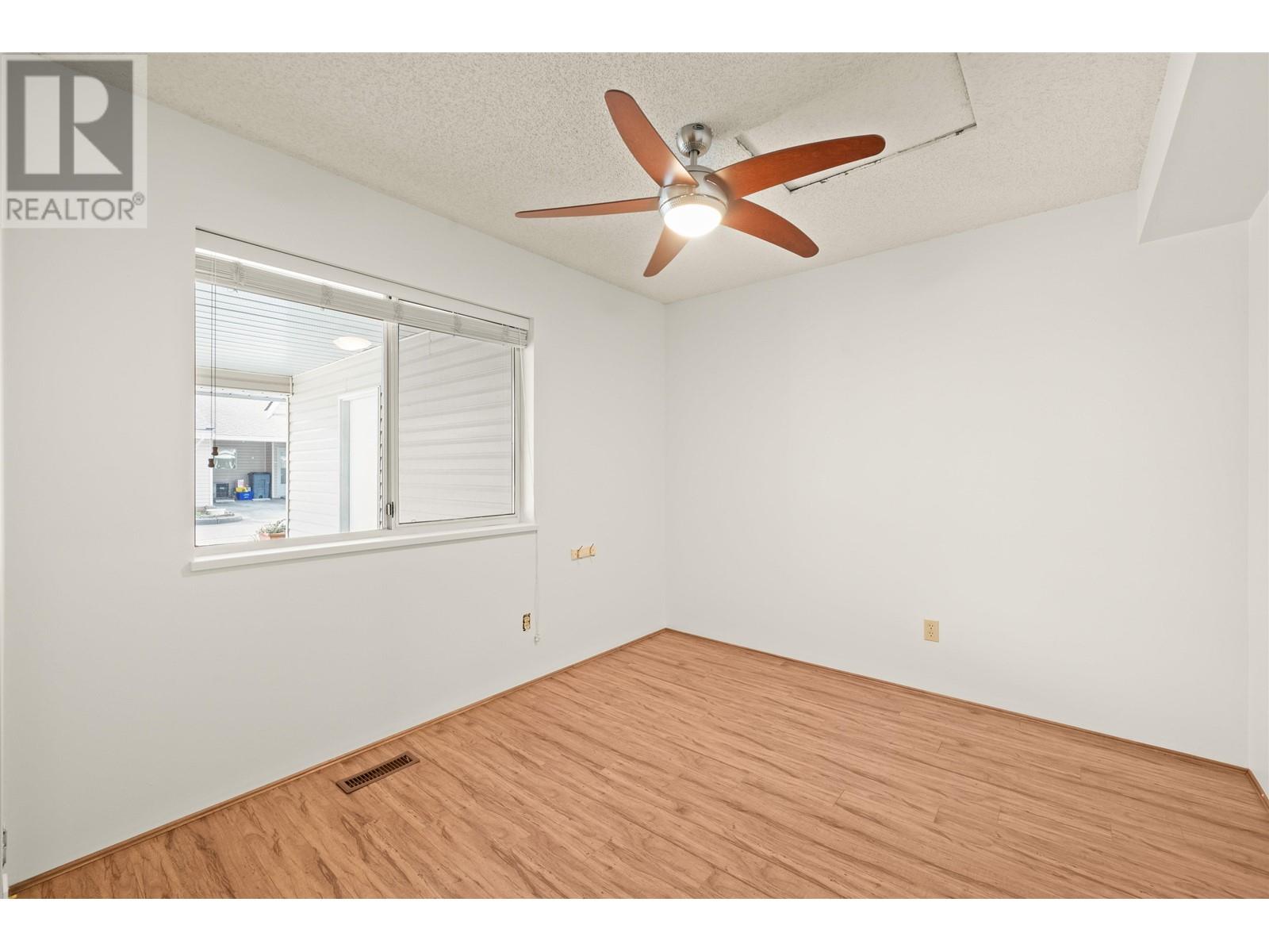 13 19249 Hammond Road, Pitt Meadows, British Columbia  V3Y 2B8 - Photo 16 - R2981359