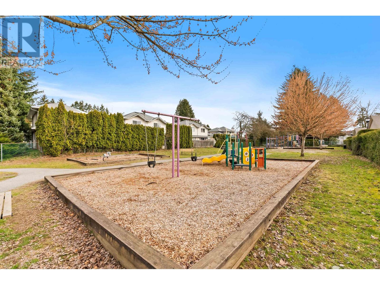 13 19249 Hammond Road, Pitt Meadows, British Columbia  V3Y 2B8 - Photo 31 - R2981359