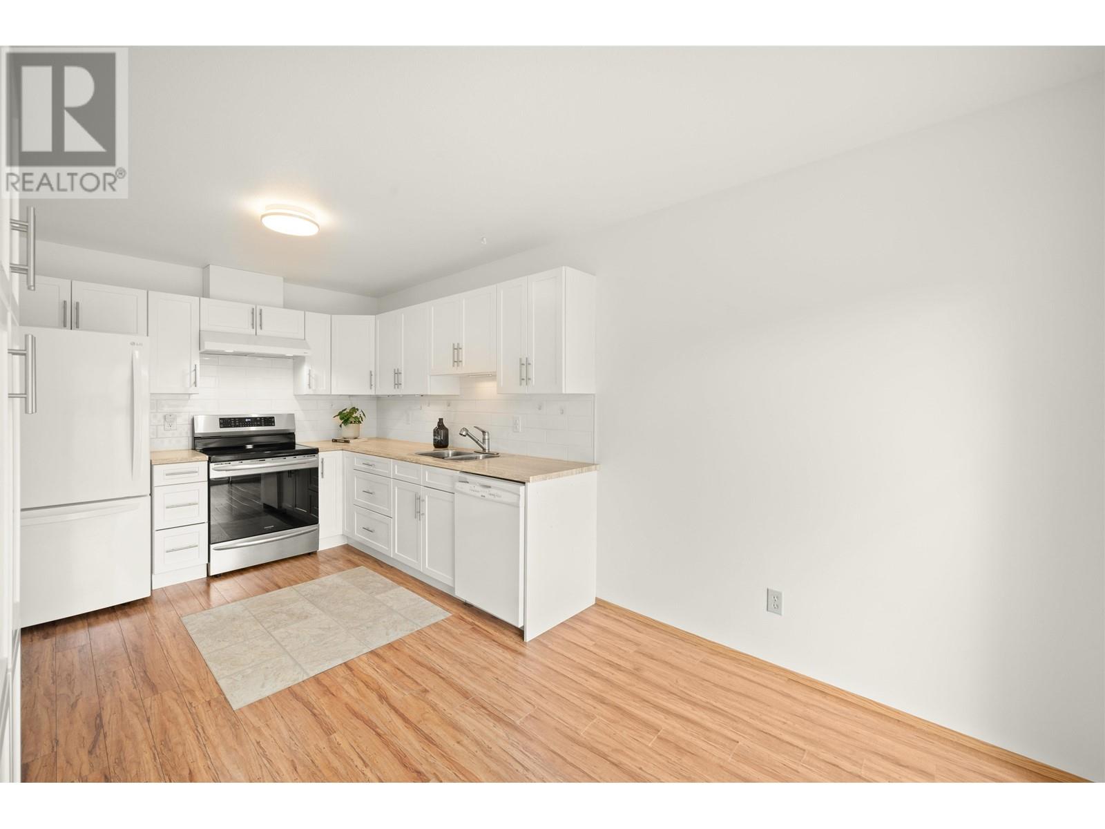 13 19249 Hammond Road, Pitt Meadows, British Columbia  V3Y 2B8 - Photo 6 - R2981359