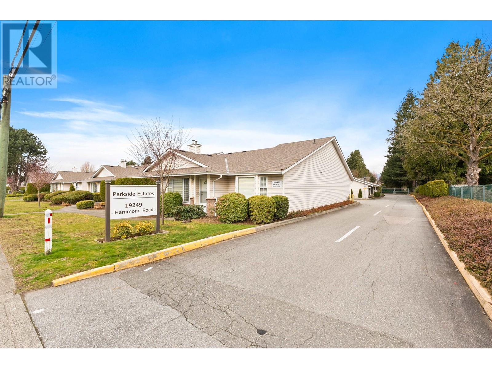 13 19249 Hammond Road, Pitt Meadows, British Columbia  V3Y 2B8 - Photo 32 - R2981359
