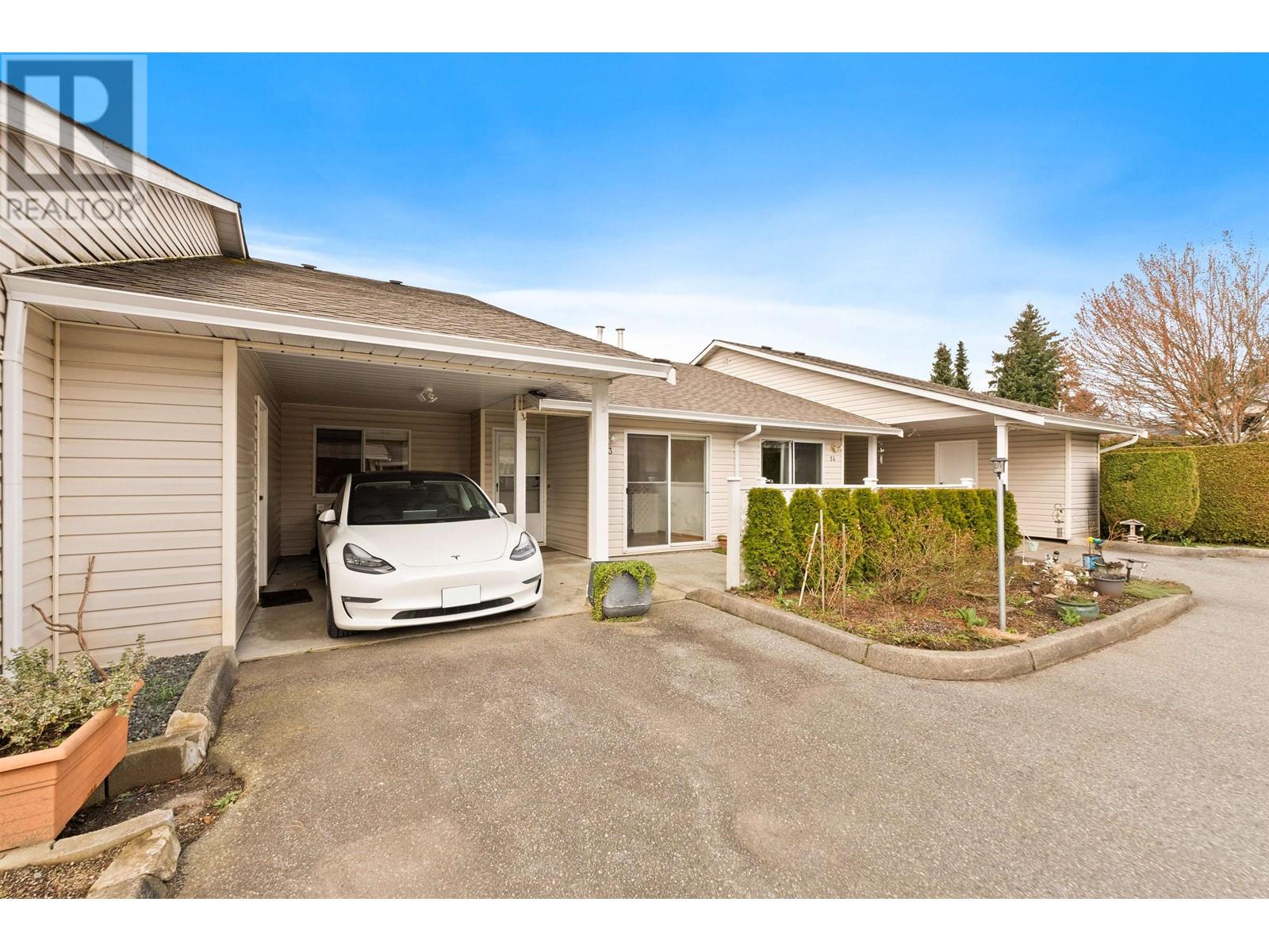 13 19249 Hammond Road, Pitt Meadows, British Columbia  V3Y 2B8 - Photo 25 - R2981359