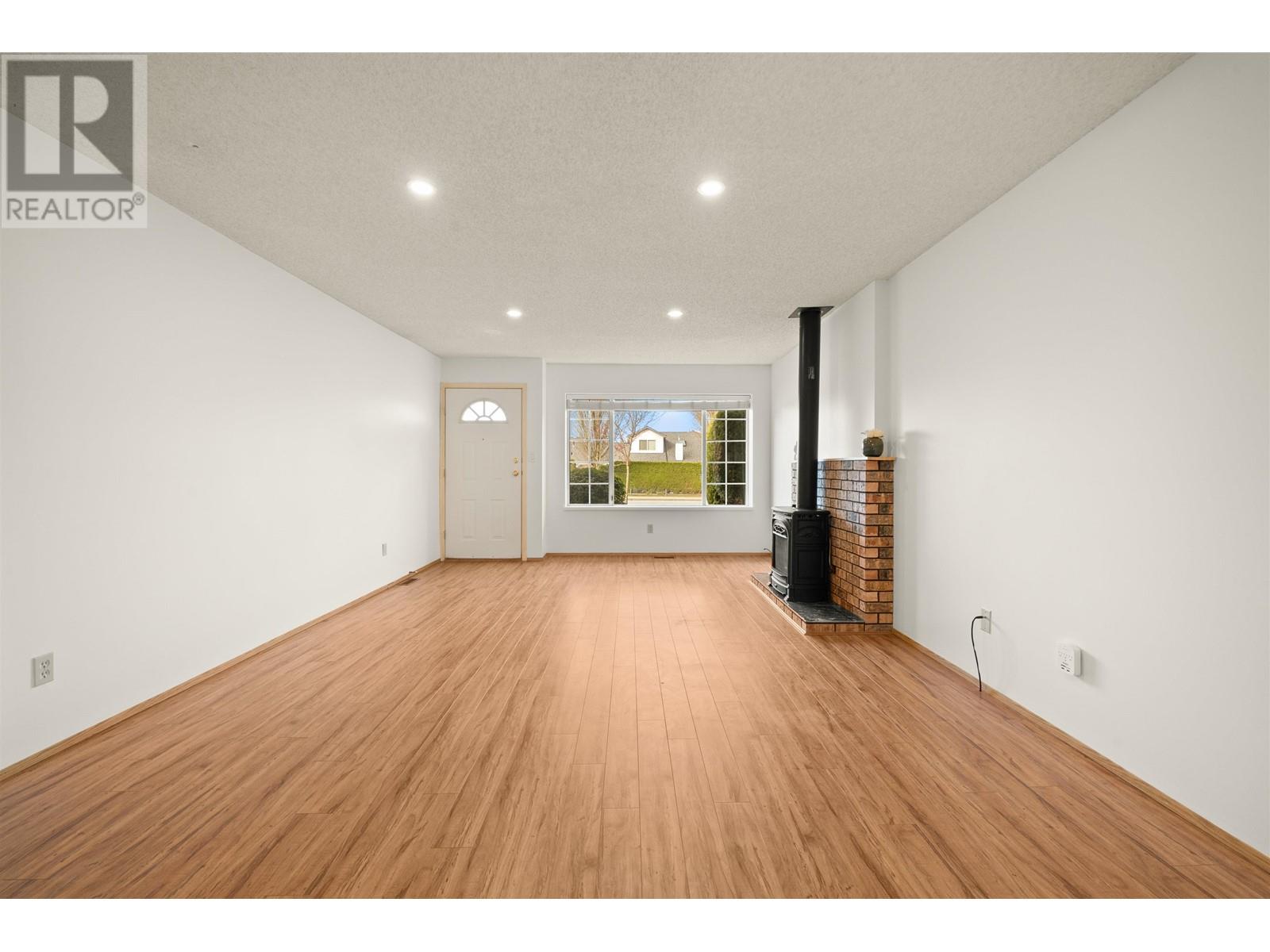 13 19249 Hammond Road, Pitt Meadows, British Columbia  V3Y 2B8 - Photo 11 - R2981359