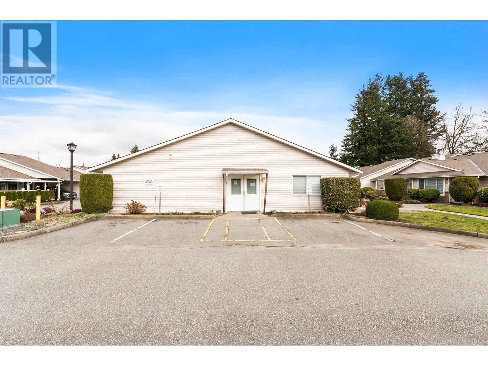 13 19249 Hammond Road, Pitt Meadows, British Columbia  V3Y 2B8 - Photo 30 - R2981359