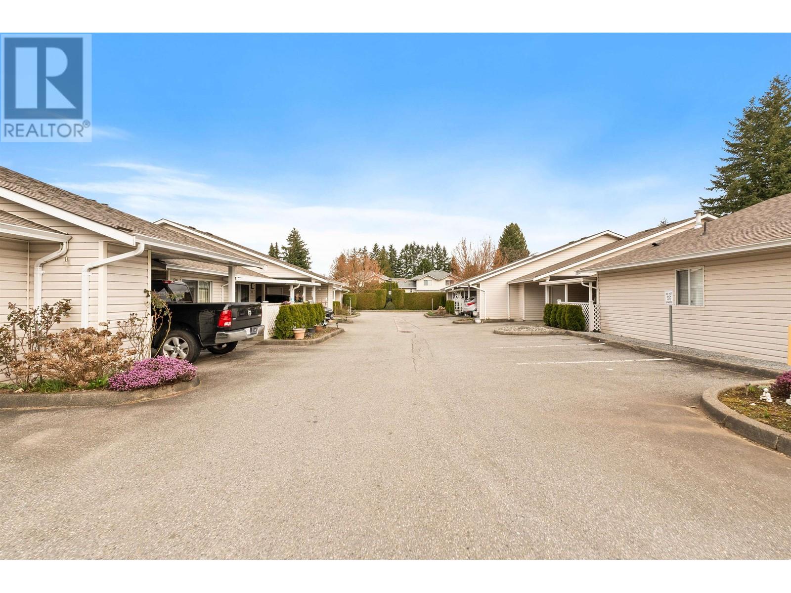 13 19249 Hammond Road, Pitt Meadows, British Columbia  V3Y 2B8 - Photo 29 - R2981359