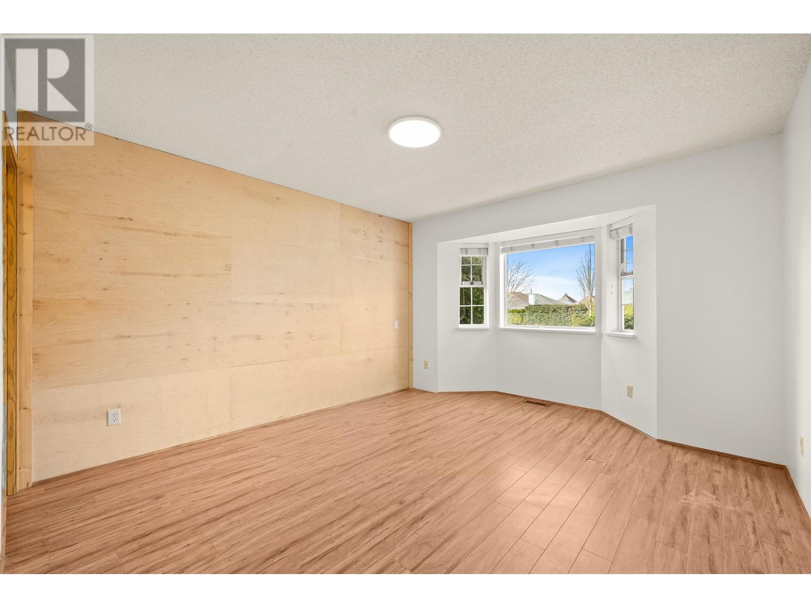 13 19249 Hammond Road, Pitt Meadows, British Columbia  V3Y 2B8 - Photo 9 - R2981359