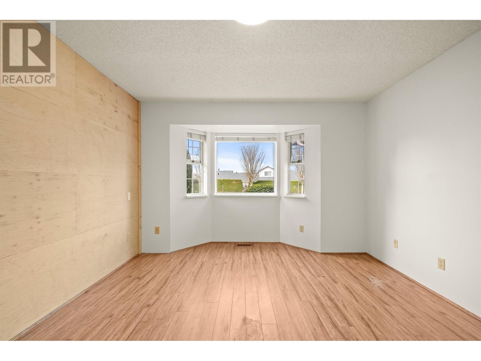 13 19249 Hammond Road, Pitt Meadows, British Columbia  V3Y 2B8 - Photo 18 - R2981359